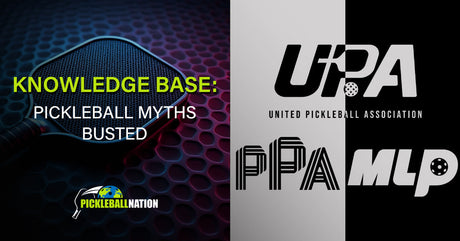 Inside the PPA–MLP Rivalry Shaping Pro Pickleball