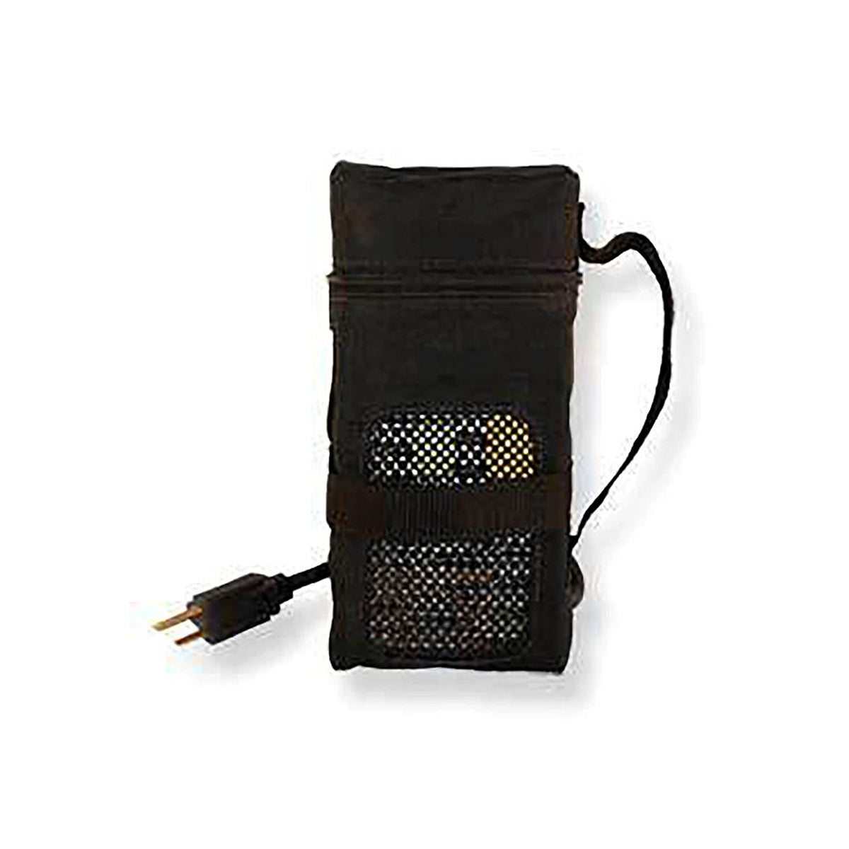 Sports Tutor Pickleball Tutor External AC Power Supply