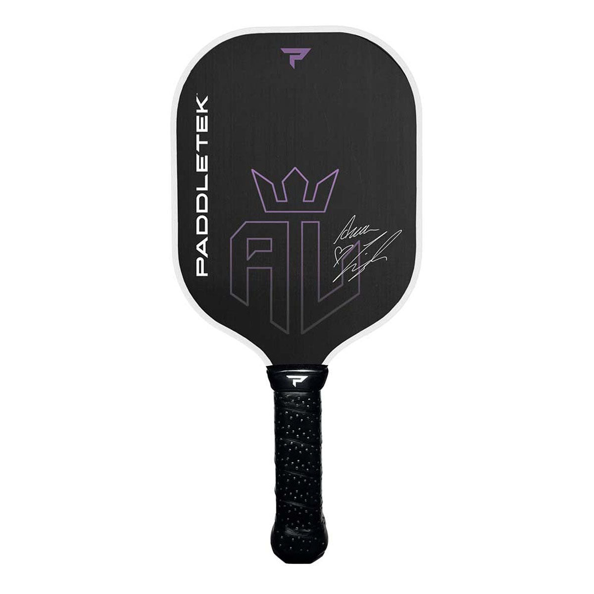 Aurora Paddletek Bantam ALW-C 14.3mm Pickleball Paddle