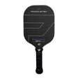 Paddletek Bantam ALW-C 14.3mm Pickleball Paddle Aurora