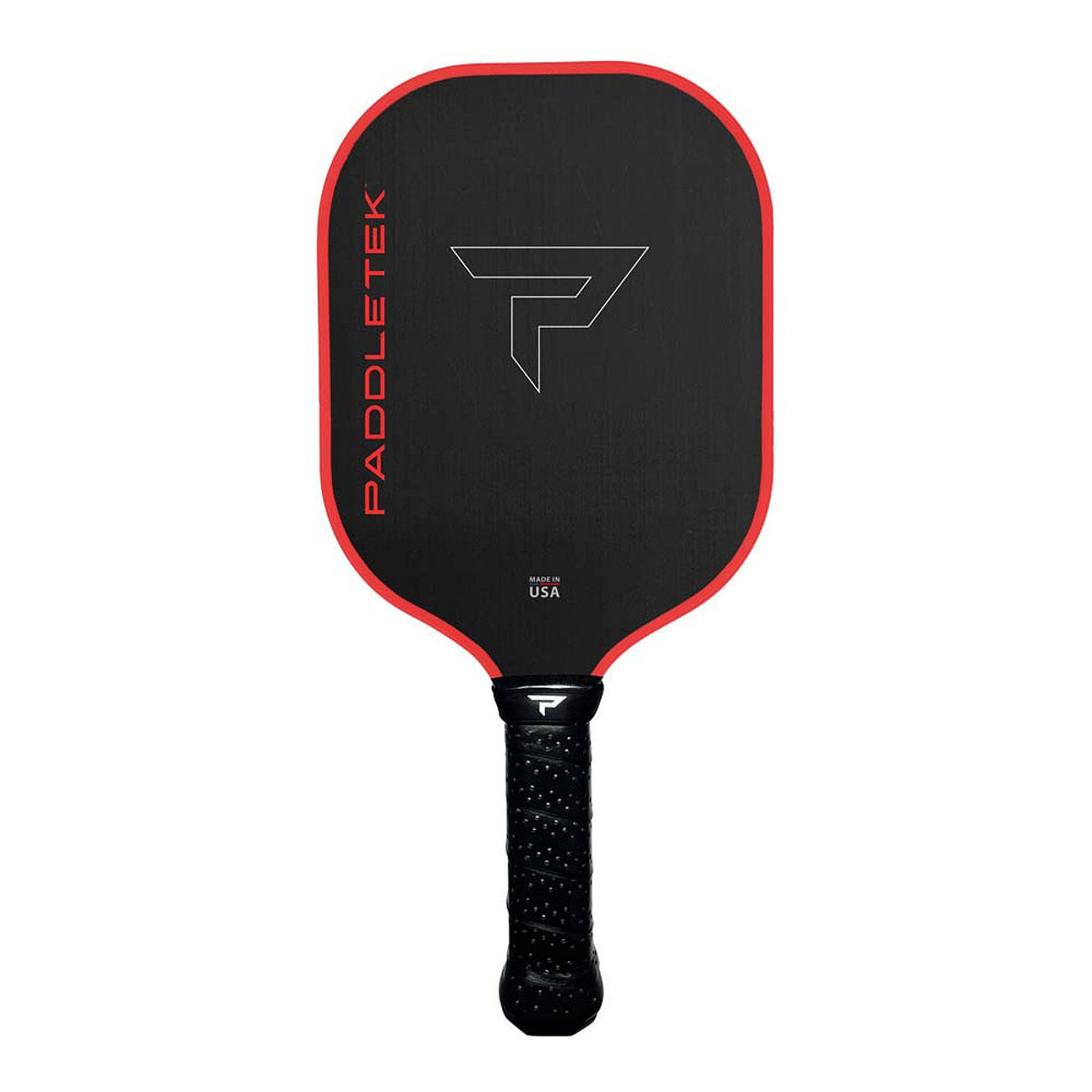 Paddletek Bantam ALW-C 14.3mm Pickleball Paddle Wildfire