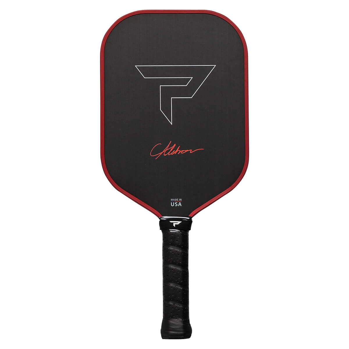 Paddletek Bantam TKO-CX 14.3mm Pickleball Paddle - Christian Alshon