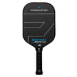 Paddletek Bantam TKO-CX 14.3mm Pickleball Paddle - Riptide