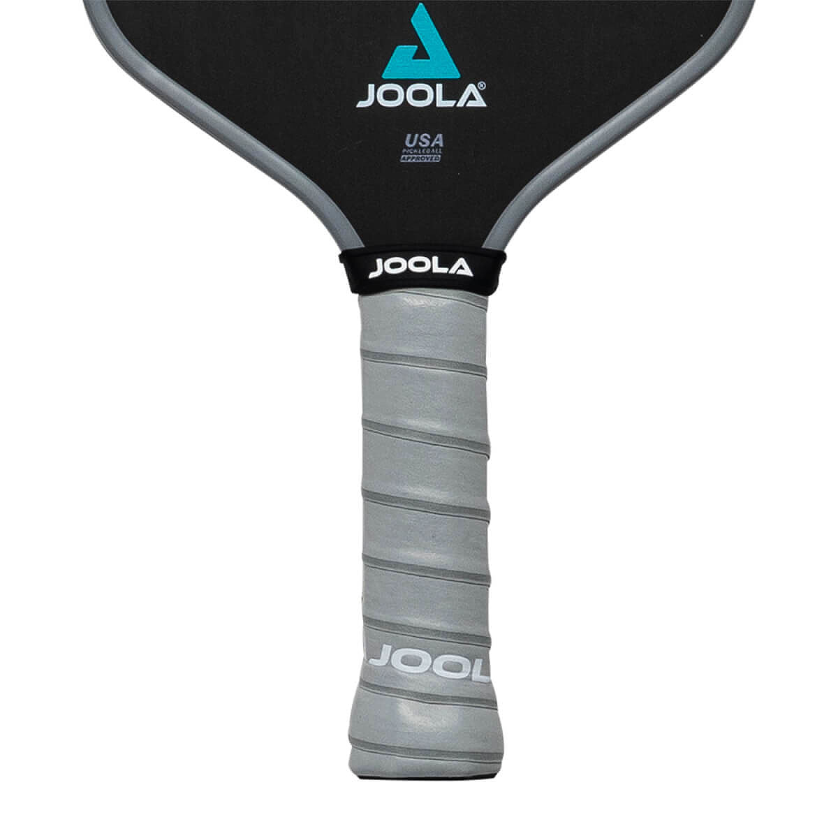 JOOLA Ben Johns Hyperion C2 CFS 16 Pickleball Paddle Grip