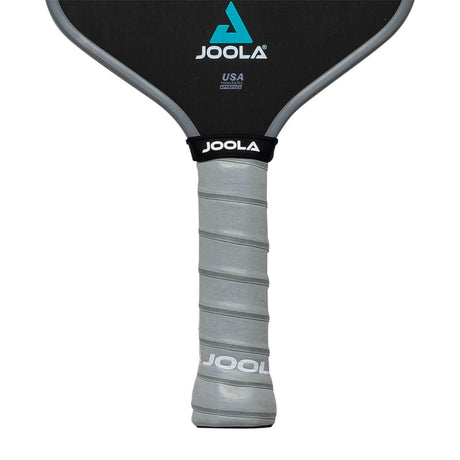 JOOLA Ben Johns Hyperion C2 CFS 16 Pickleball Paddle Grip