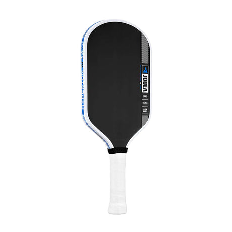 JOOLA Ben Johns Hyperion Pro IV 14mm Paddle Angle