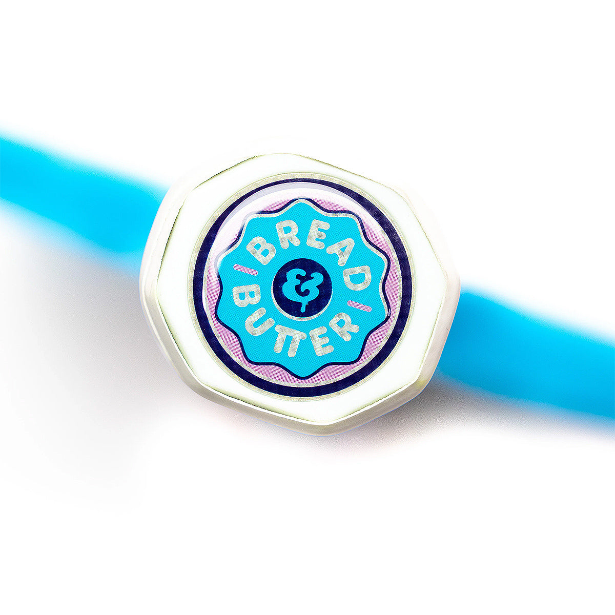 Bread & Butter Fat Boy 16mm Pickleball Paddle Handle