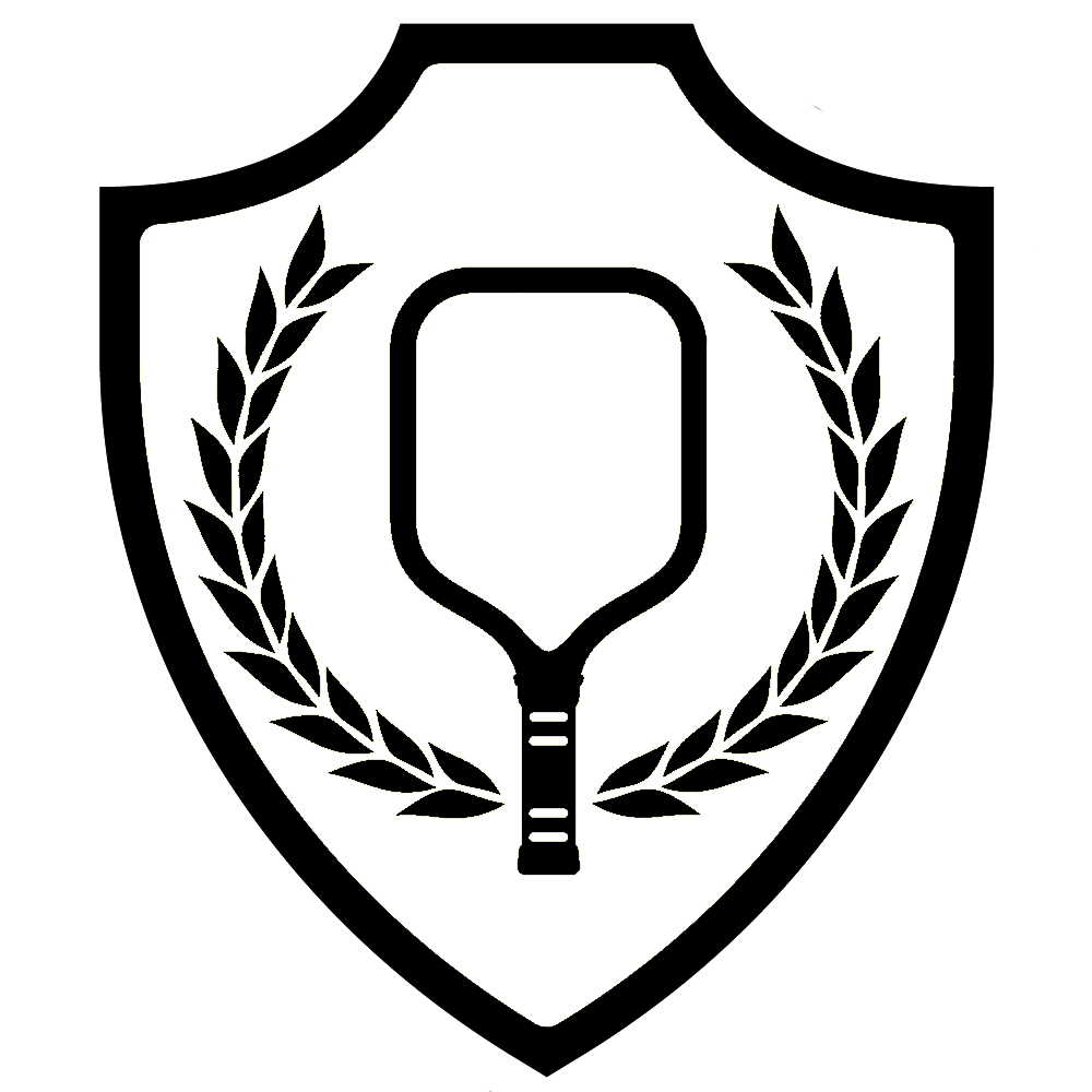 30 Day Paddle Test Drive