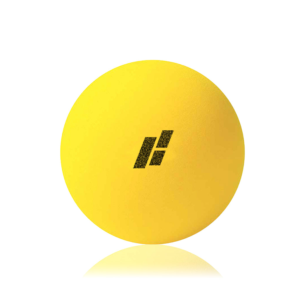 CORE Stealth Quiet Pickleballs