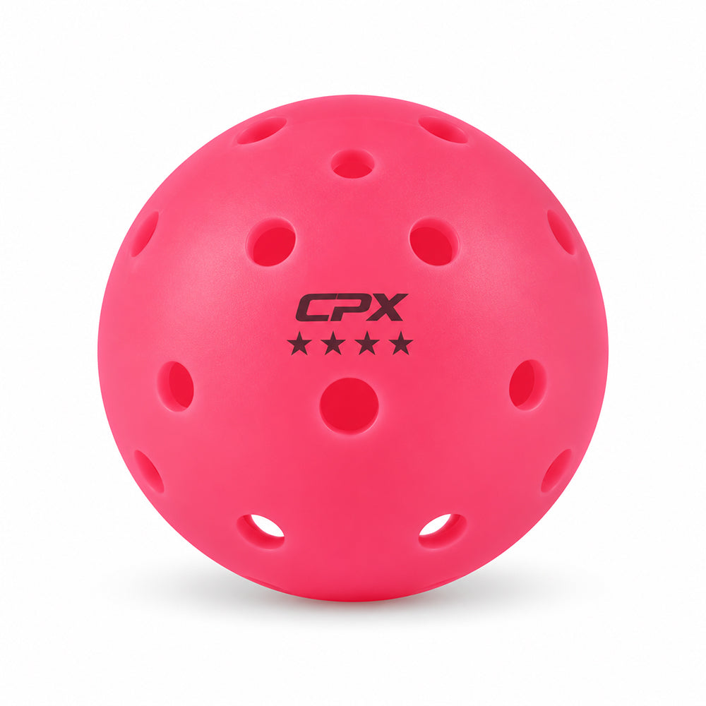 CPX40 Pickleballs