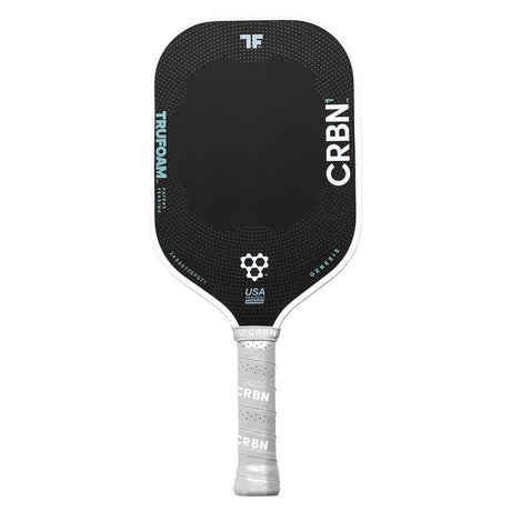 CRBN 1 TruFoam Genesis Elongated Paddle Main