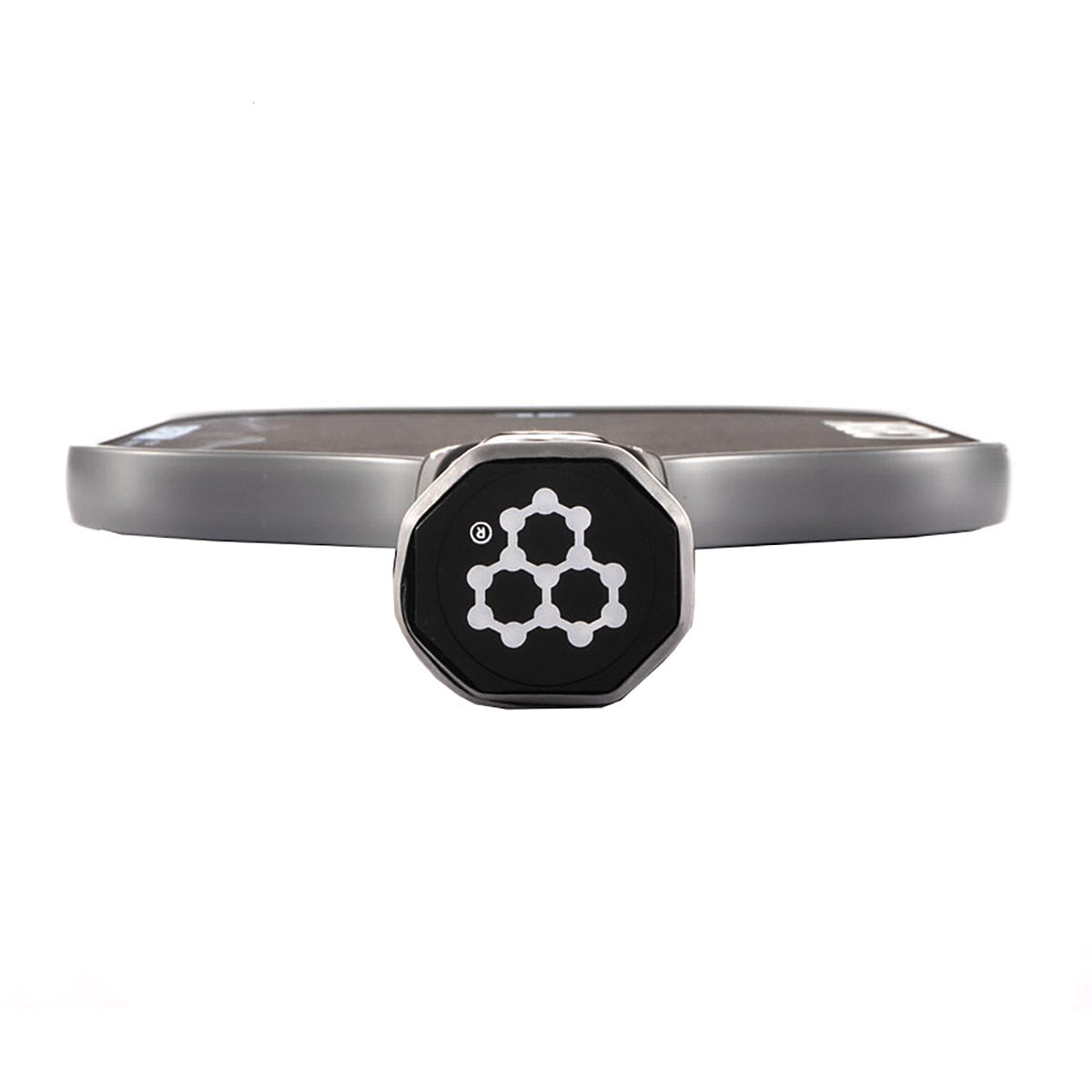 CRBN 1 TruFoam Waves Pickleball Paddle