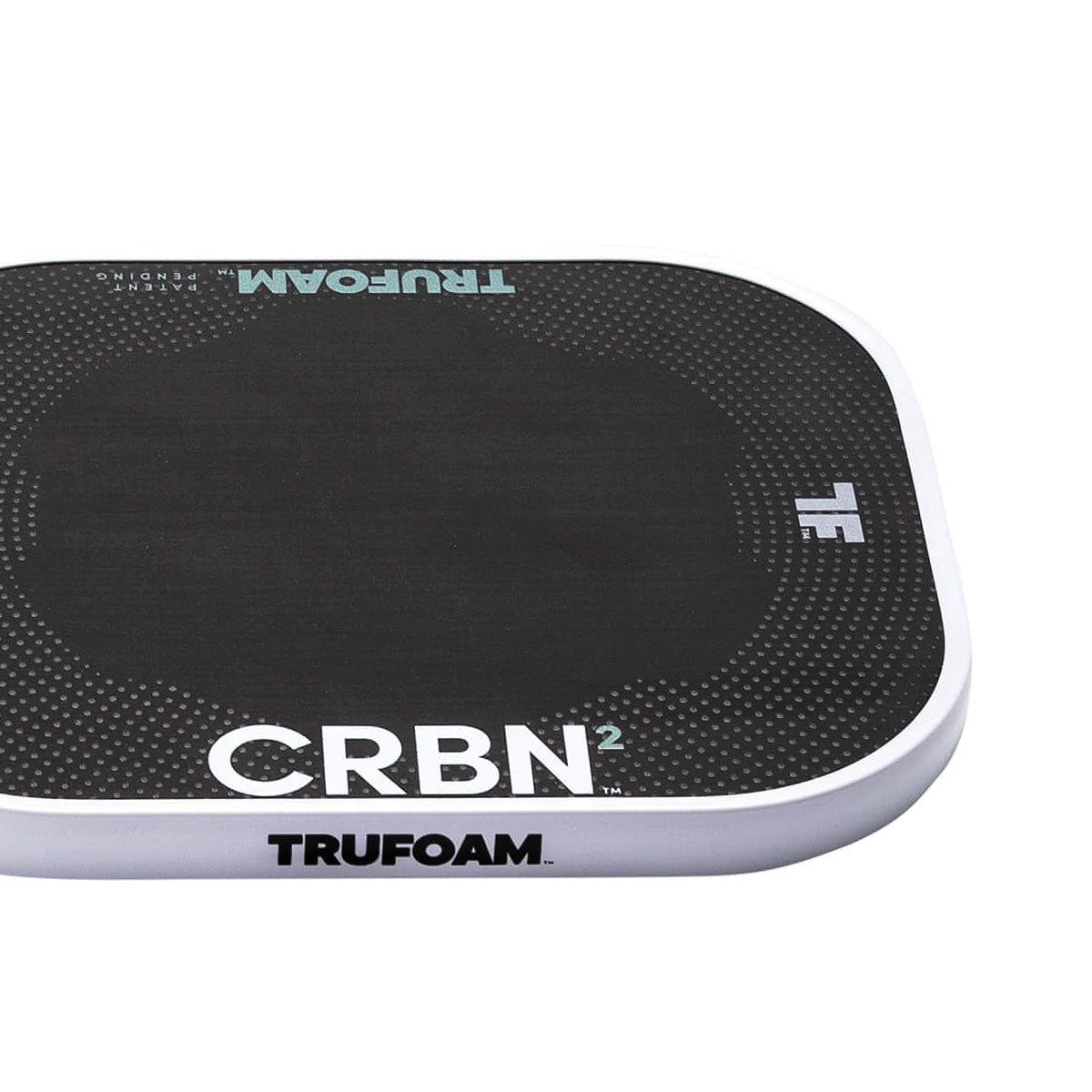 CRBN 2 TruFoam Genesis Square Paddle Face