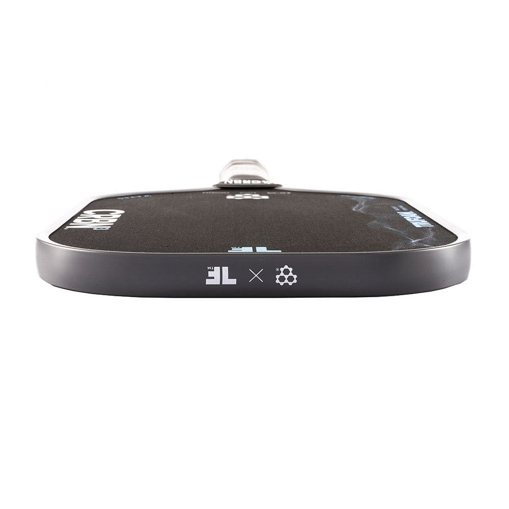 CRBN 3 TruFoam Waves Pickleball Paddle