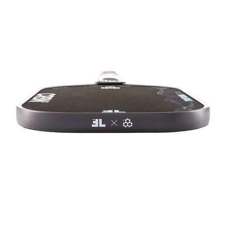 CRBN 3 TruFoam Waves Pickleball Paddle