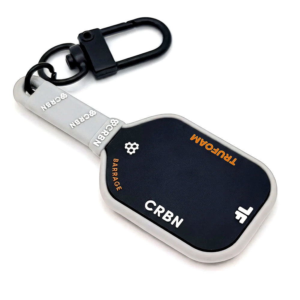 CRBN Keychain