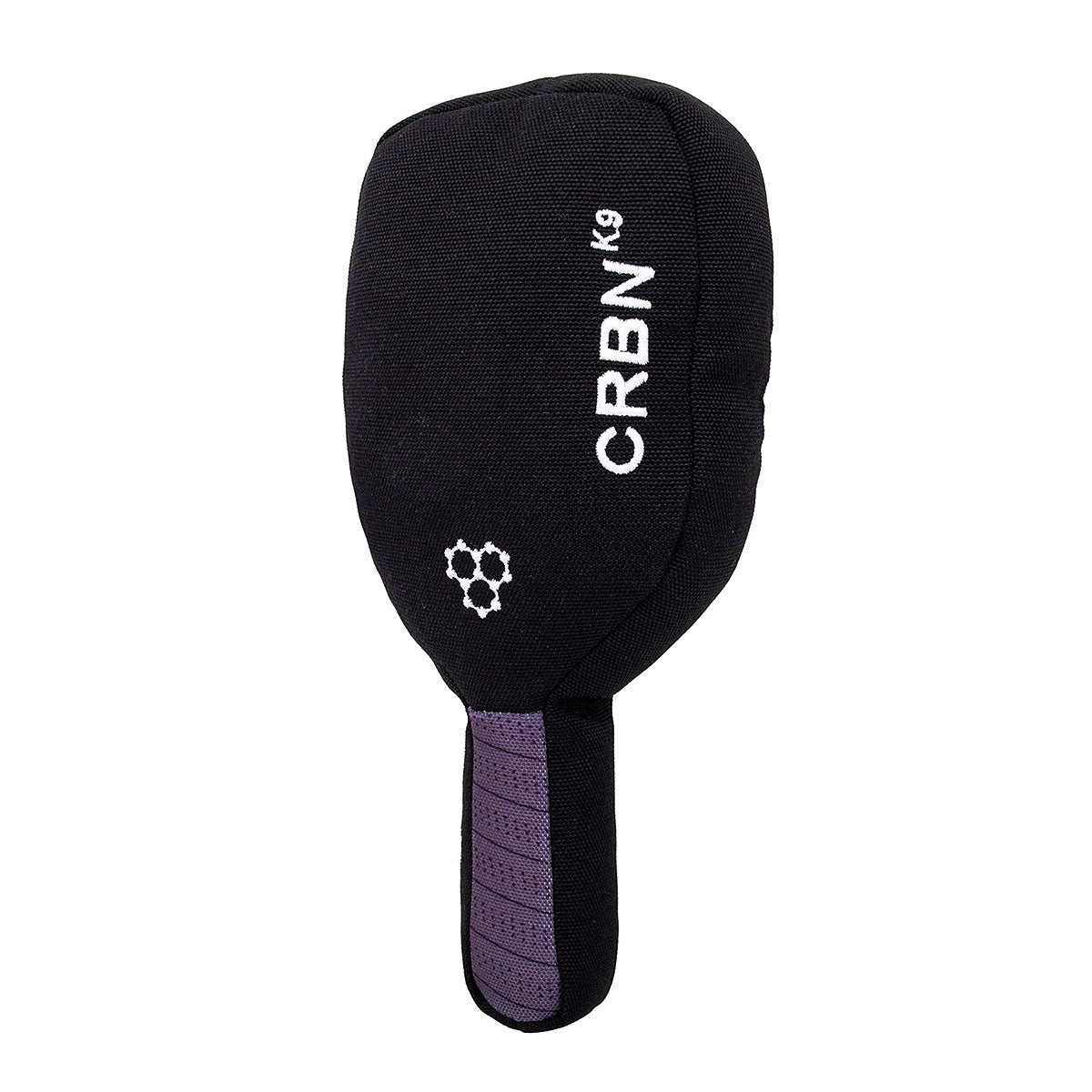 CRBNᴷ⁹ Squeak Dog Toy