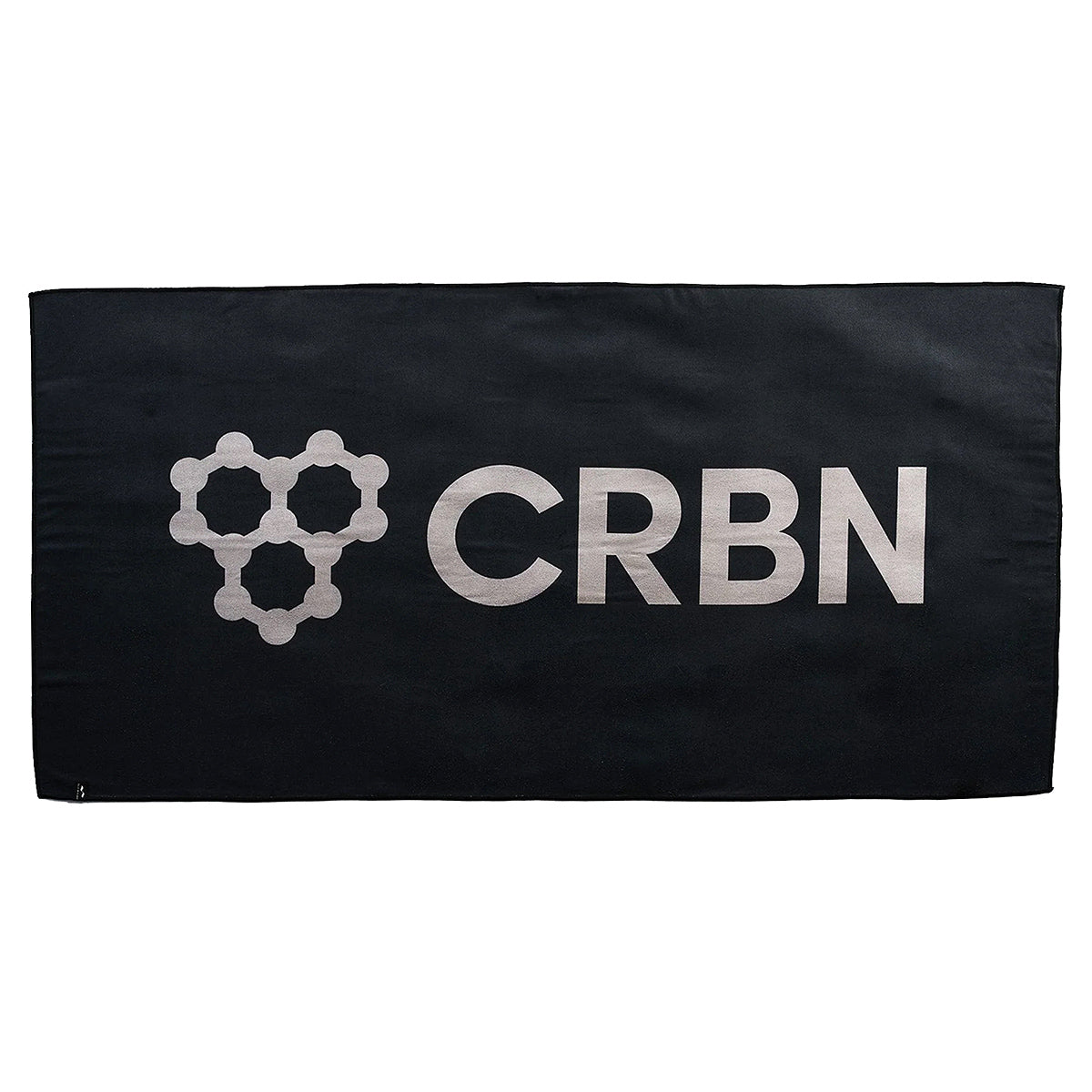 CRBN Performance Quick-Dry Towel Bag