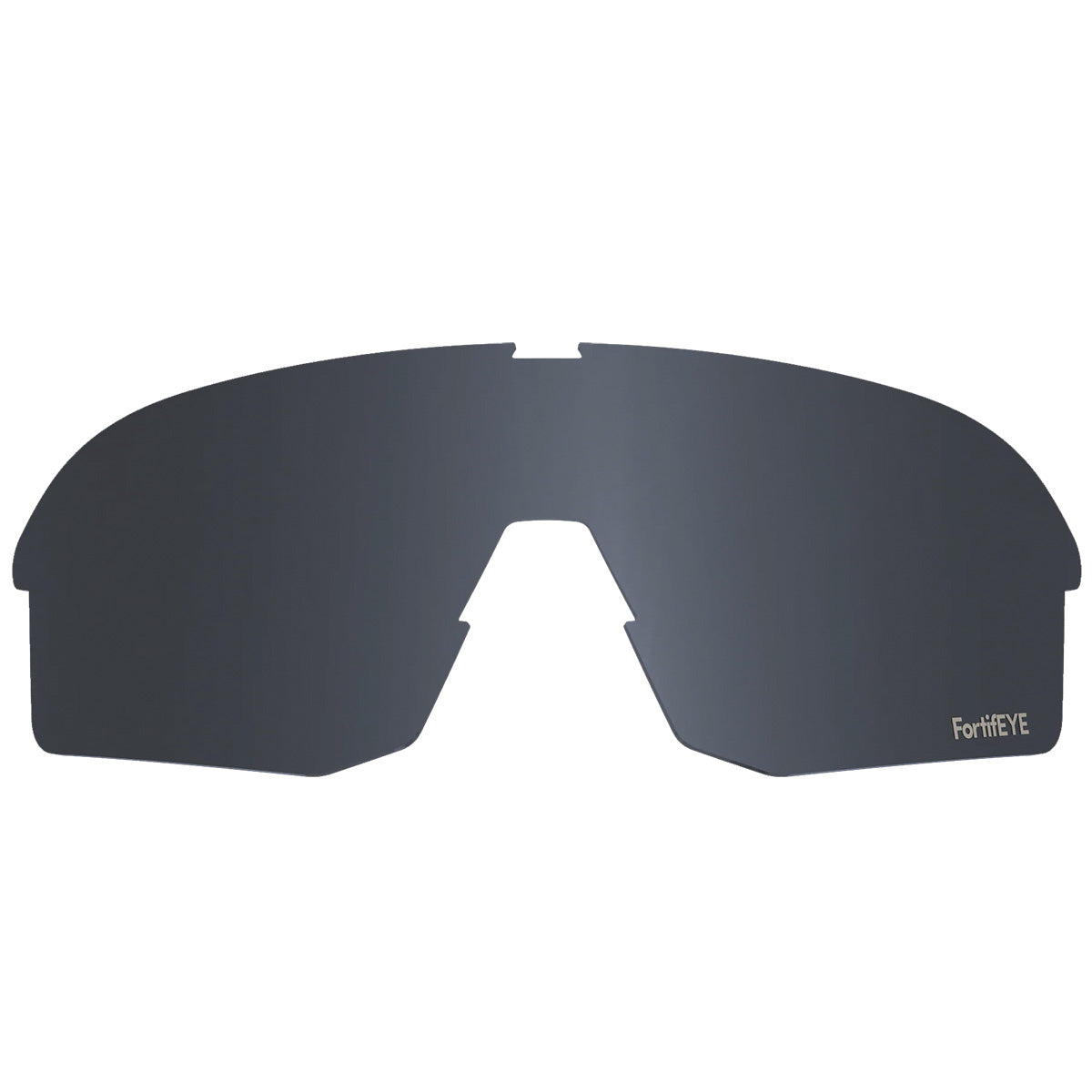 CRBN Pivot Pickleball Glasses Additional Lenses Photochromic