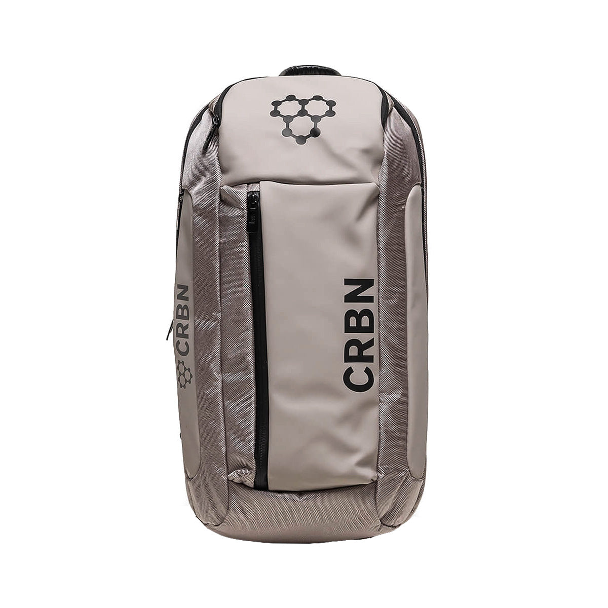 CRBN Pro Team Pickleball Sling Bag Grey Main