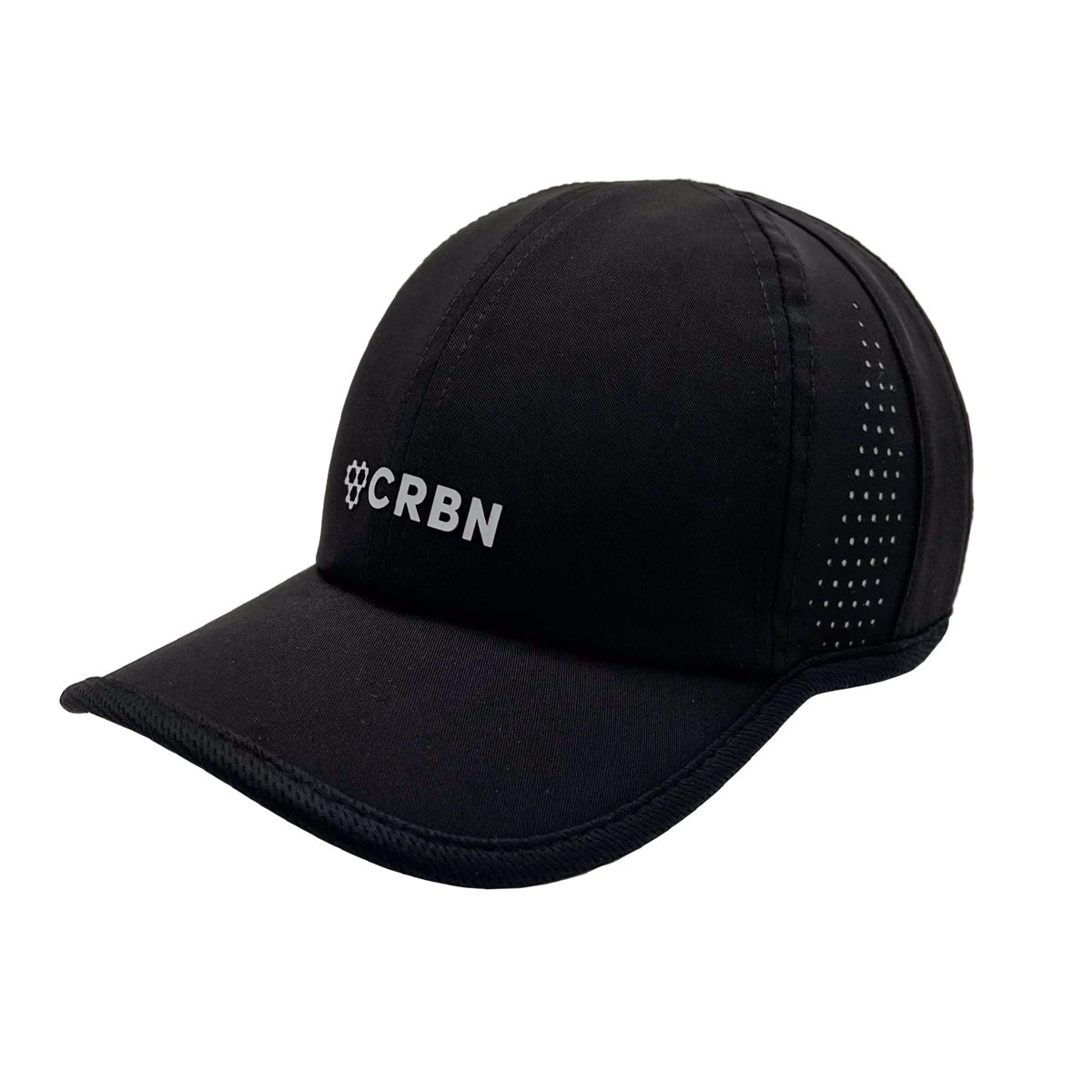 CRBN Unleashed Performance Hat