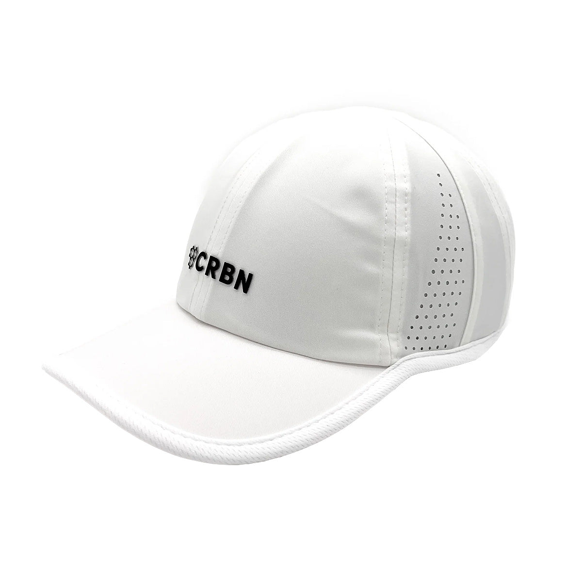 CRBN Unleashed Performance Hat