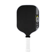 JOOLA Collin Johns Scorpeus Pro IV 16mm Pickleball Paddle Main