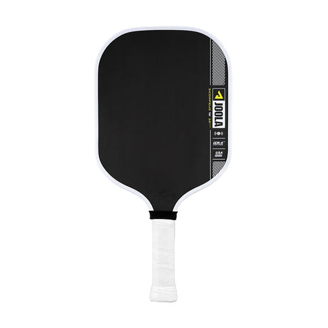 JOOLA Collin Johns Scorpeus Pro IV 16mm Pickleball Paddle Main