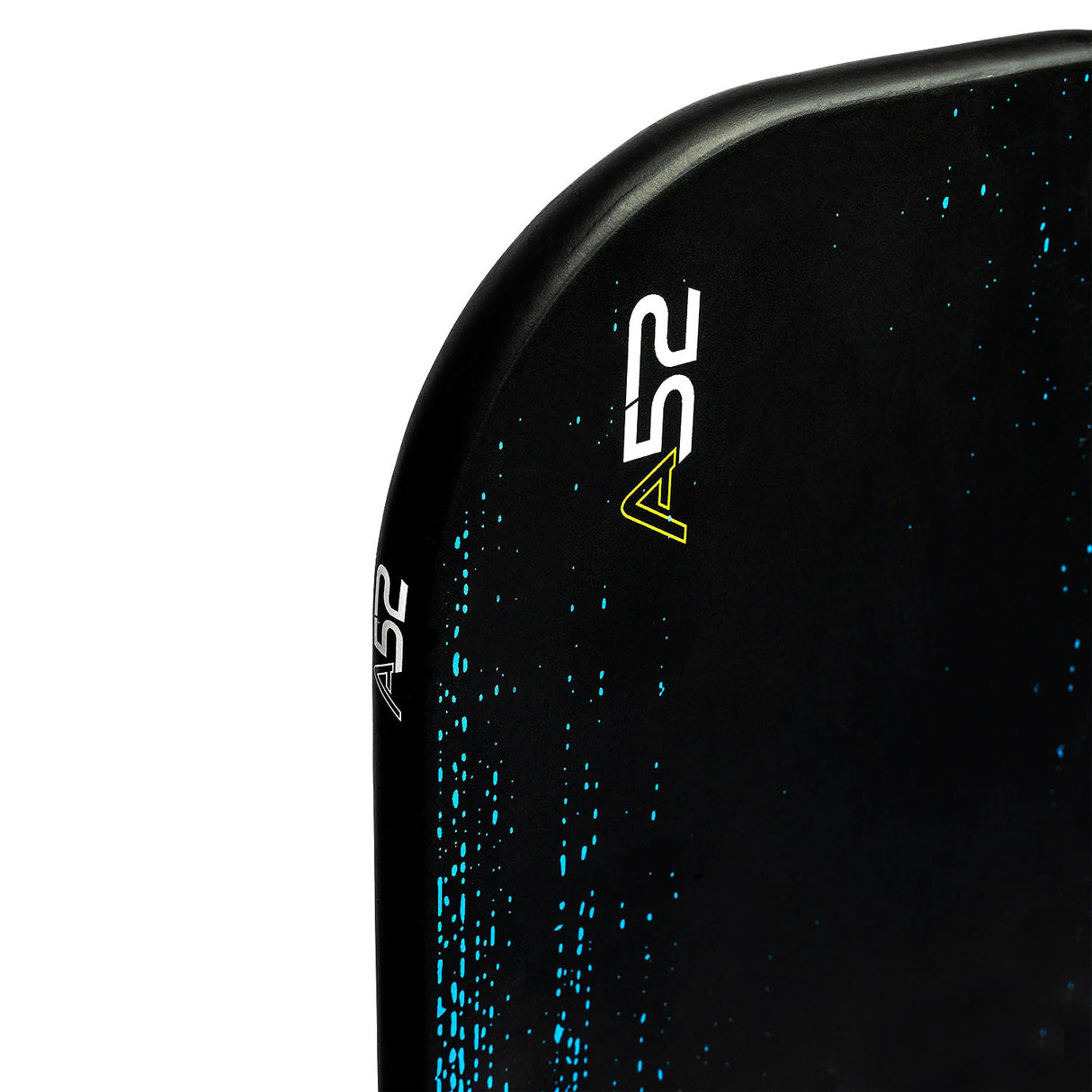 Diadem A52 Pickleball Paddle Edgeless Design