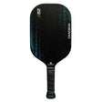 Diadem A52 Pickleball Paddle Blue