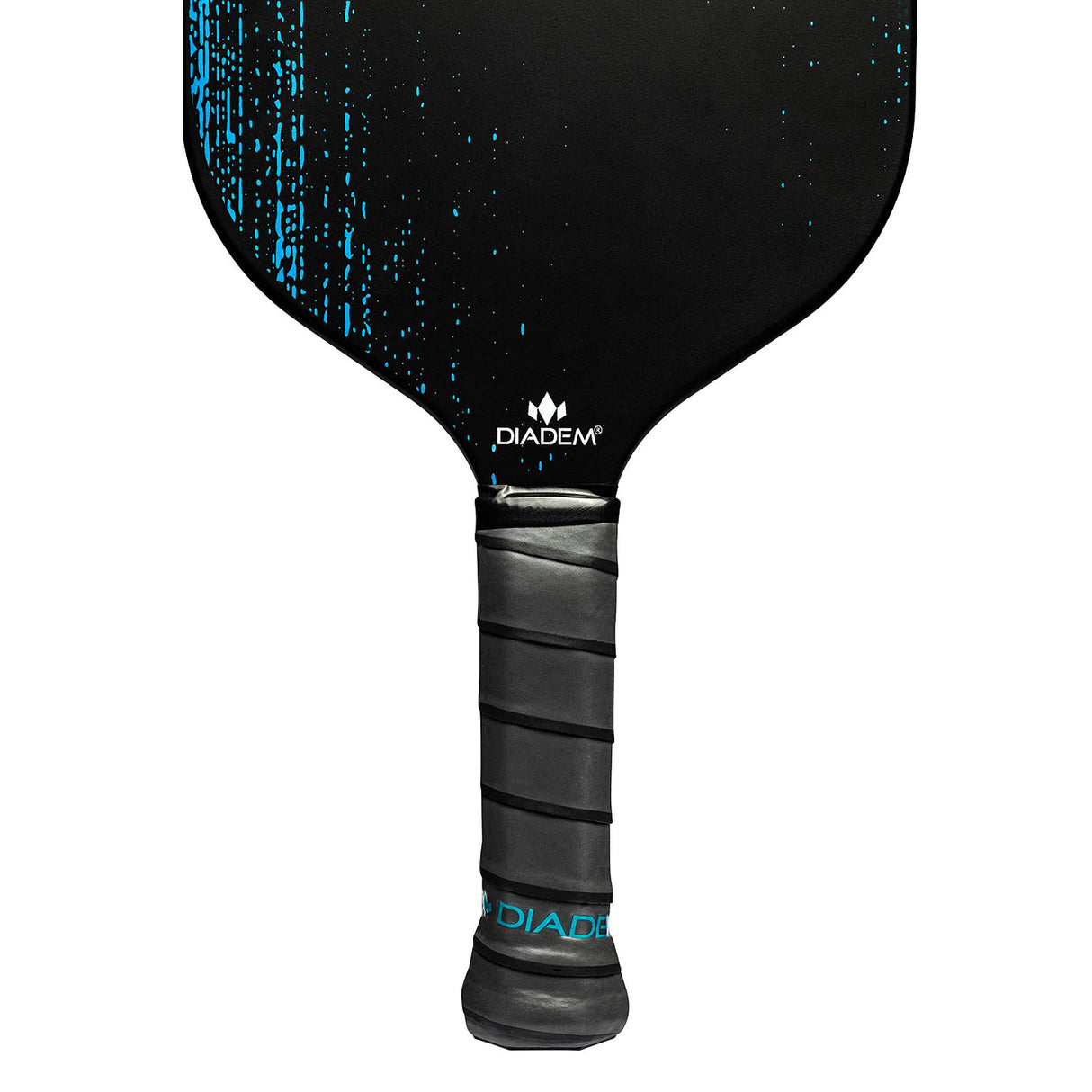 Diadem A52 Pickleball Paddle Grip