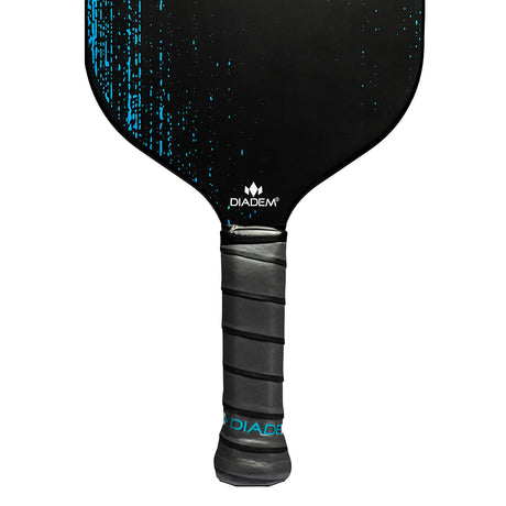 Diadem A52 Pickleball Paddle Grip