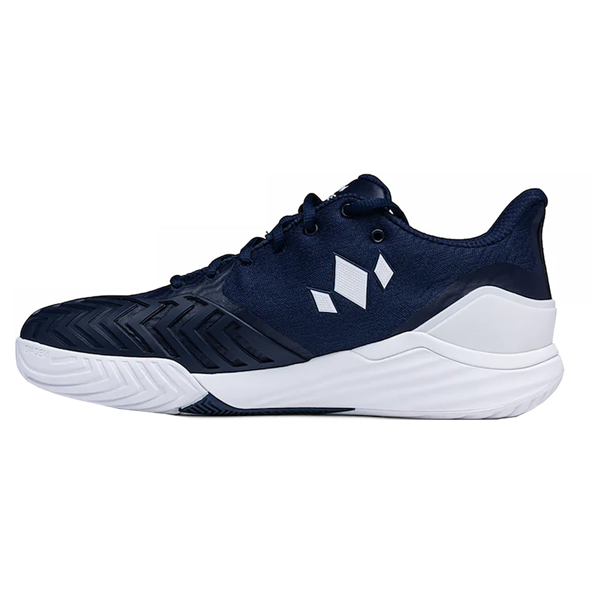 Diadem Court Burst Court Men's Pickleball Shoe