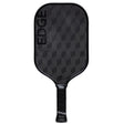 Diadem Edge 18K Power Pickleball Paddle - Midnight Black