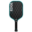 Diadem Edge 18k Power Pro Pickleball Paddle - Teal