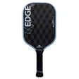 Diadem Edge 18K Speed Pro Pickleball Paddle Arctic mist