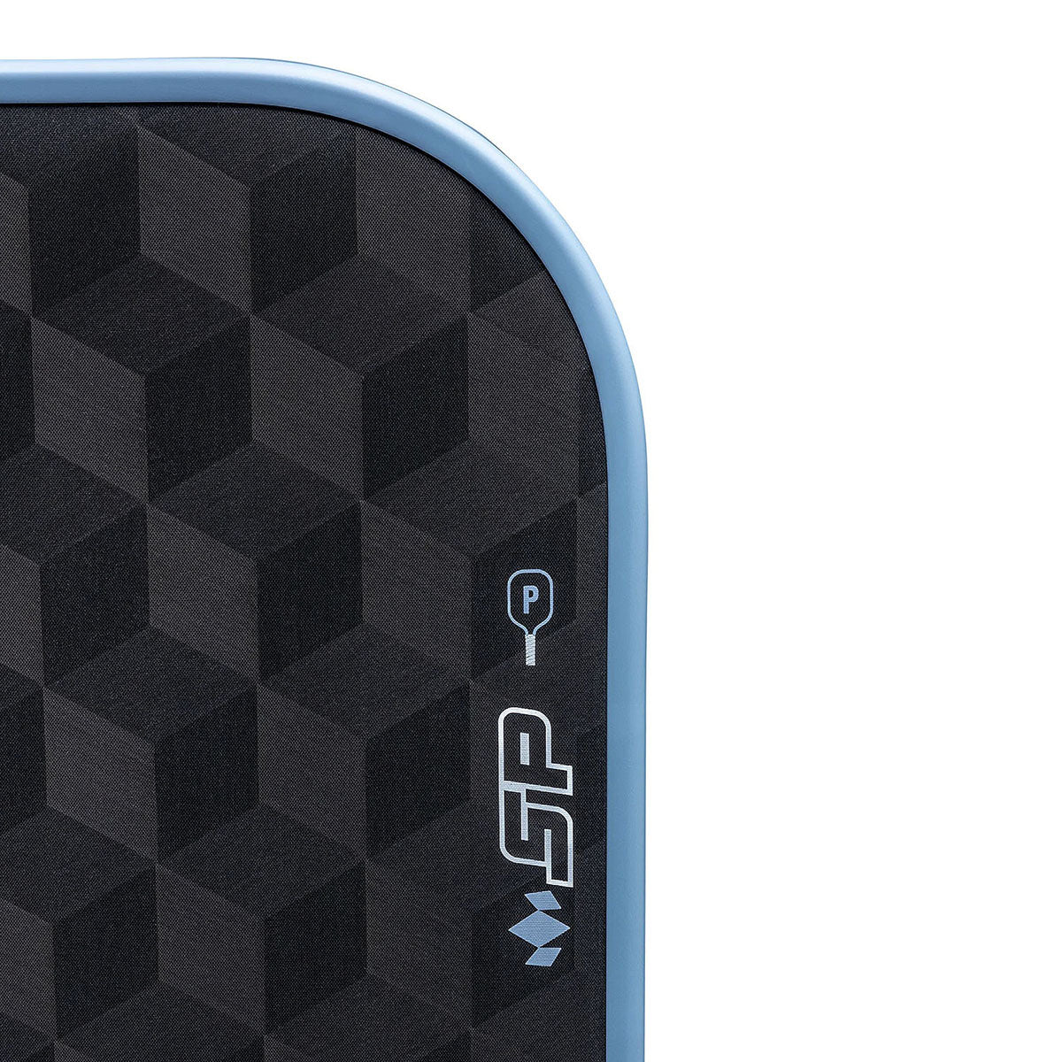 Diadem Edge 18K SP Pickleball Paddle Face