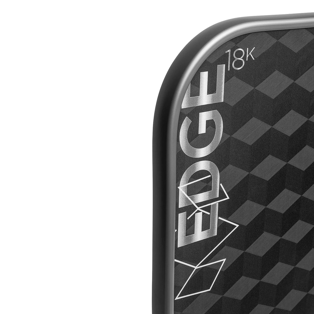 Diadem Edge 18K Speed Pro Pickleball Paddle Edge
