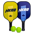 Diadem Hero Pickleball Starter Kit