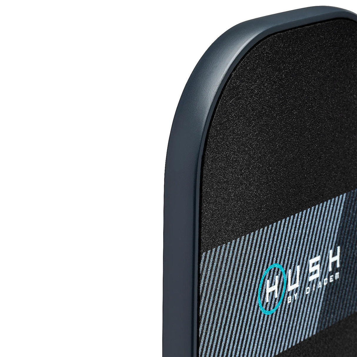 Diadem Hush Quiet Paddle Edge