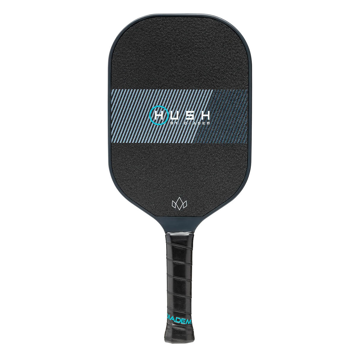 Diadem Hush Pickleball Paddle