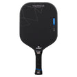 Diadem Warrior BluCore V3 Max Pickleball Paddle 19mm  Main