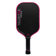 Diadem Warrior Edge Pickleball Paddle Pink