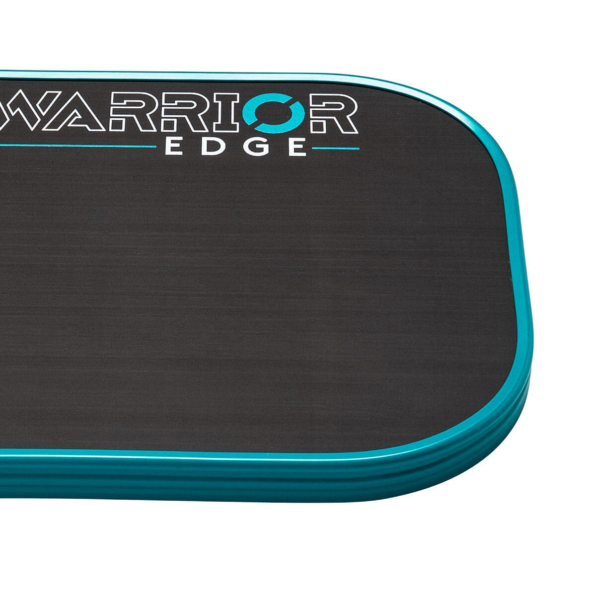 Diadem Warrior Edge Paddle