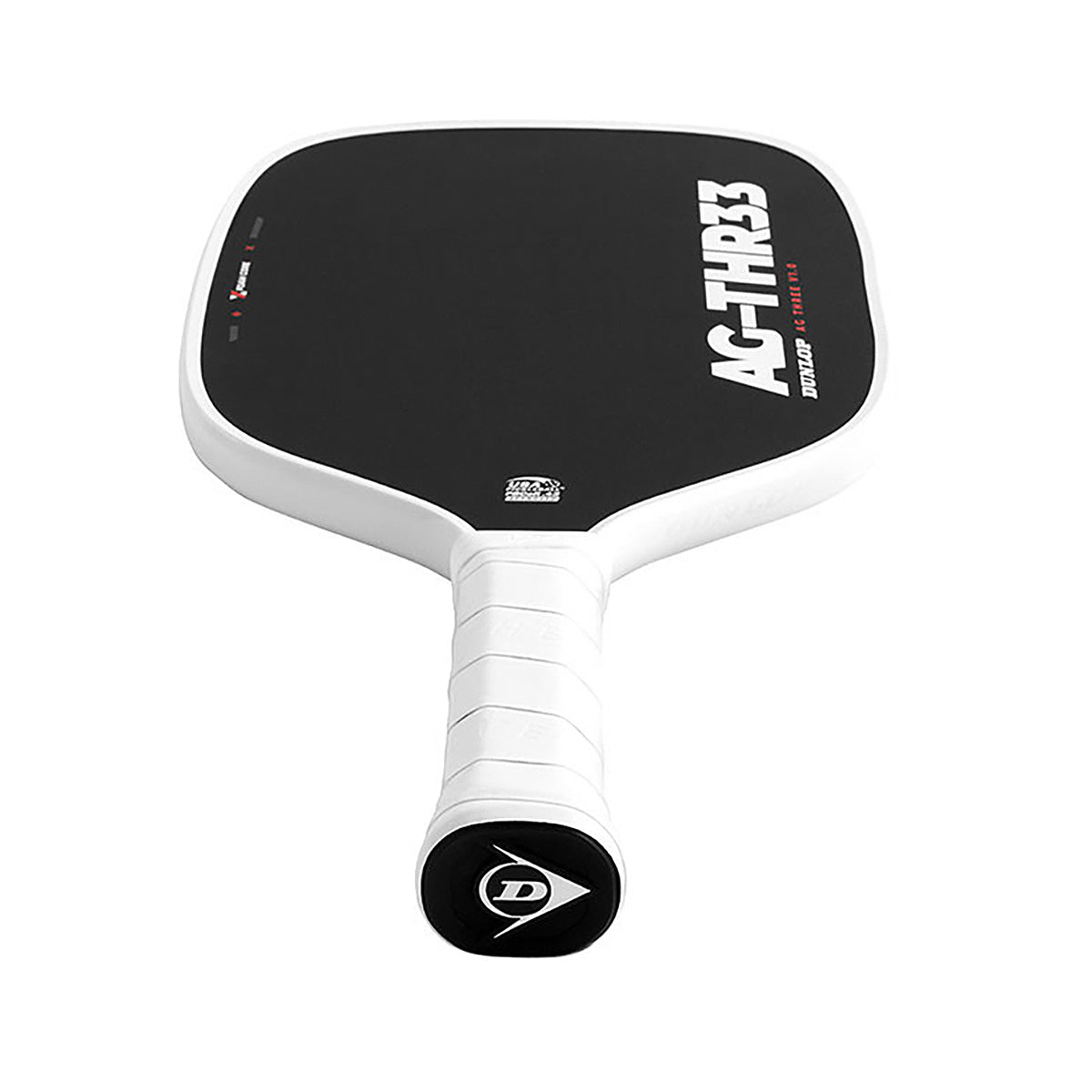 Dunlop Sports AG-Three V1.0 Pickleball Paddle Grip