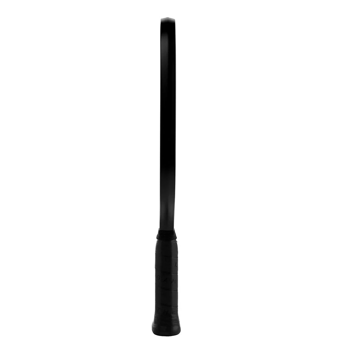 Dunlop Sports CR-Three V1.0 Pickleball Paddle Edge Guard