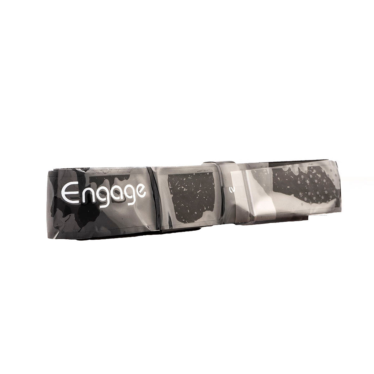 Engage Grip