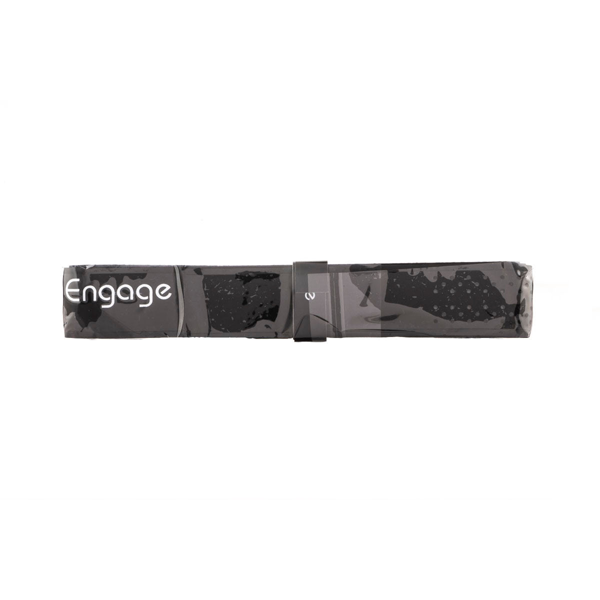 Engage Cushion Grip