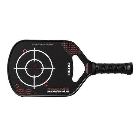 Engage Evolution Aero Pickleball Paddle