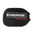 Engage Pickleball Paddle Cover